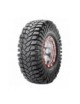 Anvelopa VARA MAXXIS TREPADOR M8060 /P.O.R. 40/13.5R17 123 K /8PR 