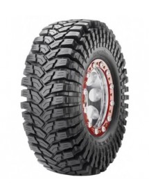 Anvelopa VARA MAXXIS TREPADOR M8060 /P.O.R. 40/13.5R17 123 K /8PR 