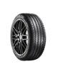 Anvelopa VARA COOPER ZEON CS8 255/45R18 103 Y XL
