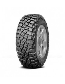 Anvelopa VARA BF GOODRICH MUD-TERAIN 305/55R20 121 Q 