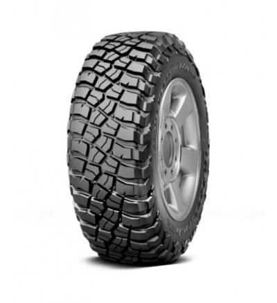 Anvelopa VARA BF GOODRICH MUD-TERAIN 305/55R20 121 Q 