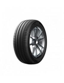 Anvelopa VARA MICHELIN Primacy 4 225/50R17 98Y RUN FLAT ZP XL