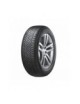 Anvelopa ALL SEASON HANKOOK Kinergy 4s 2 x h750a 255/50R19 107W XL