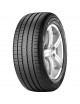 Anvelopa VARA PIRELLI SCORPION VERDE MO 235/55R19 101 V 
