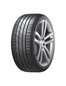 Anvelopa VARA HANKOOK Ventus s1 evo3 k127 225/50 R17 98Y XL