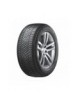 Anvelopa ALL SEASON HANKOOK Kinergy 4s 2 h750 225/50 R17 98W XL
