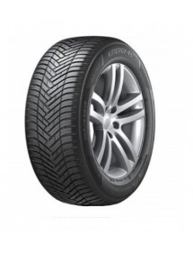 Anvelopa ALL SEASON HANKOOK Kinergy 4s 2 h750 225/45 R17 94W XL