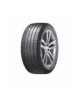 Anvelopa VARA HANKOOK Ventus s1 evo3 k127a SUV 295/40R21 111Y XL