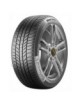 Anvelopa IARNA CONTINENTAL WINTERCONTACT TS 870 P 235/60R18 107H XL