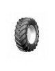 Anvelopa Agro Industriala TAURUS Point hp 650/85 R38 171B 