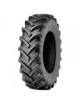 Anvelopa CAMION Ozka KNK50 8pr. 12,4/R28 125A6 TRACTIUNE