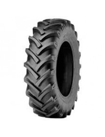 Anvelopa CAMION Ozka KNK50 8pr. 7,5/R16 103A6 TRACTIUNE