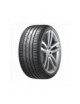 Anvelopa VARA HANKOOK K127A VENTUS S1 EVO3 SUV 315/35R20 110Y XL