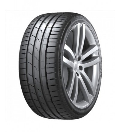 Anvelopa VARA HANKOOK K127A VENTUS S1 EVO3 SUV 235/60R18 103W 