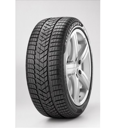 Anvelopa IARNA PIRELLI WINTER SOTTOZERO 3 AO 265/40R20 104V XL