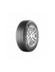 Anvelopa IARNA GENERAL TIRE Snow grabber plus 215/50R18 92V 