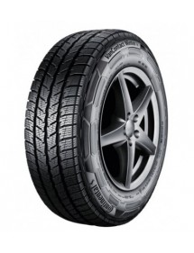 Anvelopa IARNA CONTINENTAL Vancontact winter 215/60R17C 109/107T 8PR