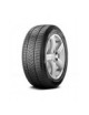 Anvelopa IARNA Pirelli Scorpion Winter XL 315/35R21 111V