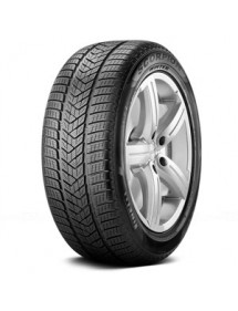 Anvelopa IARNA Pirelli Scorpion Winter XL 315/35R21 111V