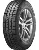 Anvelopa IARNA Laufenn LY31 iFIT VAN 195/70R15C 104/102R