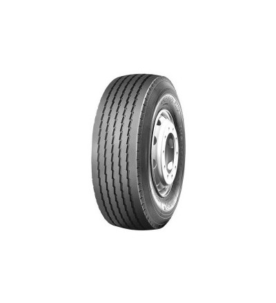 Anvelopa CAMION SAVA Cargo 385/65 R22.5 160K Trailer Constructii