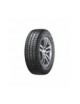 Anvelopa IARNA LAUFENN I fit van ly31 215/65R16C 109/107T 8PR