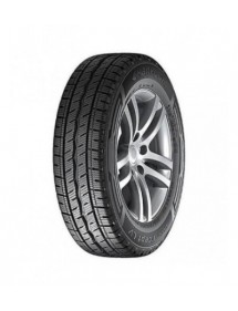 Anvelopa IARNA Hankook RW12 195/75R16C 110/108R