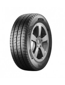 Anvelopa IARNA BARUM Snovanis 3 215/65R16C 109/107R 8PR
