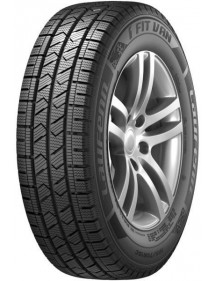 Anvelopa IARNA Laufenn LY31 iFIT VAN 195/75R16C 107/105R