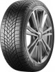 Anvelopa IARNA MATADOR MP93 NORDICCA 215/55R16 97H XL
