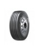 Anvelopa CAMION Hankook TH31 455/40R22.5 160J TRAILER