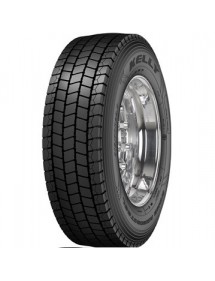 Anvelopa CAMION Kelly Armorsteel KDM2 MS - made by GoodYear 295/80R22.5 152/148M TRACTIUNE