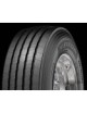 Anvelopa CAMION Fulda RegioTonn3 HL HighLoad 385/65R22.5 164/158K/L TRAILER
