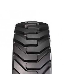 Anvelopa CAMION Ozka IND85 14pr. TL 12,5/80R18 TRACTIUNE