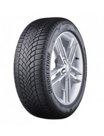 Anvelopa IARNA Bridgestone LM005 XL 265/40R21 105V