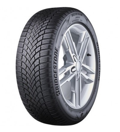 Anvelopa IARNA Bridgestone LM005 XL 265/45R21 108V