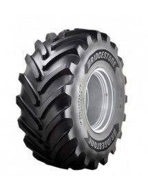 Anvelopa Agro Industriala BRIDGESTONE Vtcombine 500/85 R24 163A8 