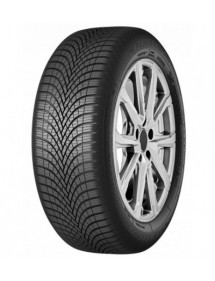 Anvelopa ALL SEASON DEBICA Navigator 3 175/65 R15 84H 