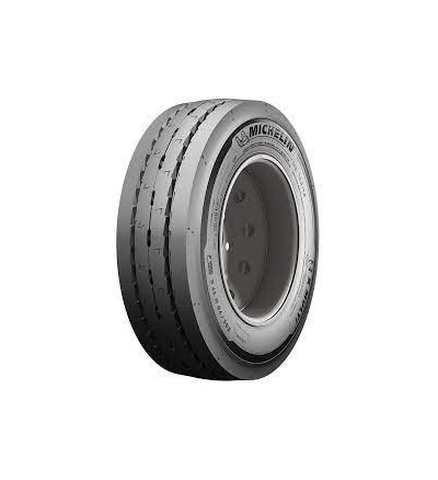 Anvelopa CAMION Michelin X Multi T2 385/55R22.5 160K TRAILER