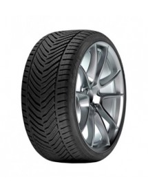 Anvelopa ALL SEASON KORMORAN All season SUV 235/60R18 107W XL