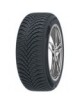 Anvelopa ALL SEASON WestLake AllSeason Elite Z-401 225/50R17 98W XL