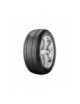 Anvelopa IARNA PIRELLI Scorpion winter MO1 325/35R22 114V XL