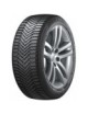 Anvelopa IARNA Laufenn LW31 iFIT+ XL 235/60R18 107H