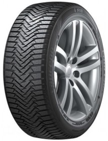 Anvelopa IARNA Laufenn LW31 iFIT+ XL 235/50R18 101V