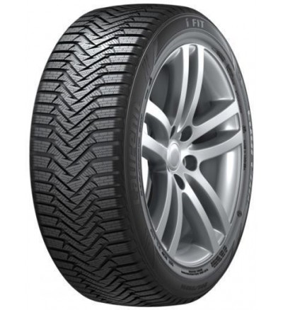 Anvelopa IARNA Laufenn LW31 iFIT+ XL 235/50R18 101V