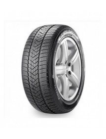 Anvelopa IARNA PIRELLI SCORPION WINTER 275/45R21 107V 