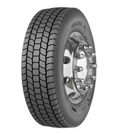 Anvelopa CAMION SAVA ORJAK 5 315/80R22.5 156/154L