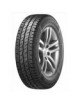 Anvelopa IARNA HANKOOK RW12 175/70R14C 95/93T 