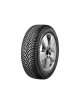 Anvelopa IARNA BFGOODRICH Gforce winter2 235/40 R18 95V XL