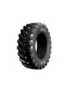 Anvelopa Agro Industriala GRI Xpt 10 R16.5 145A2 10PR